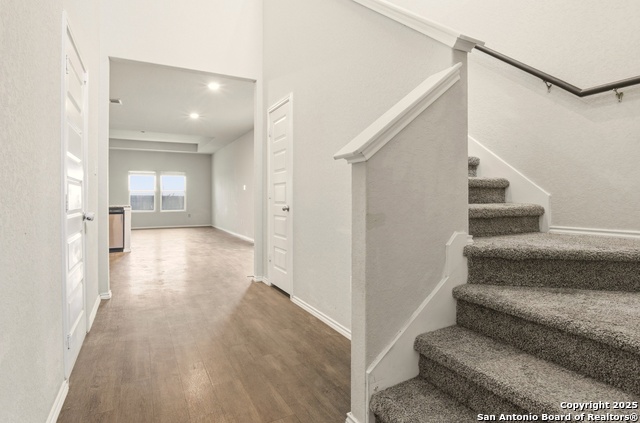 Image 7 of 14 For 2430 Pink Pearl