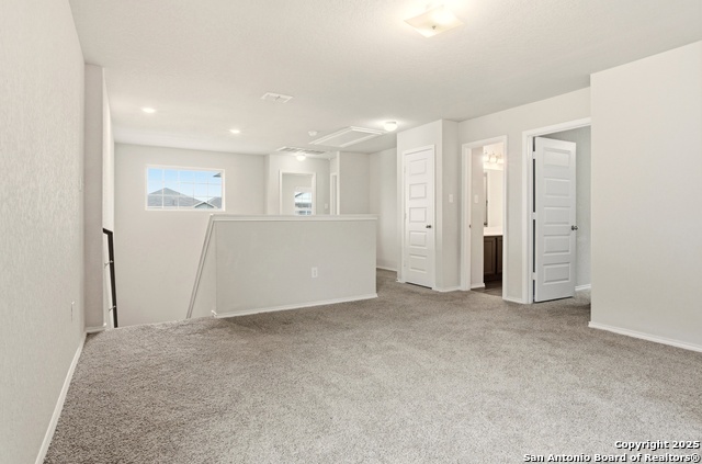 Image 8 of 14 For 2430 Pink Pearl