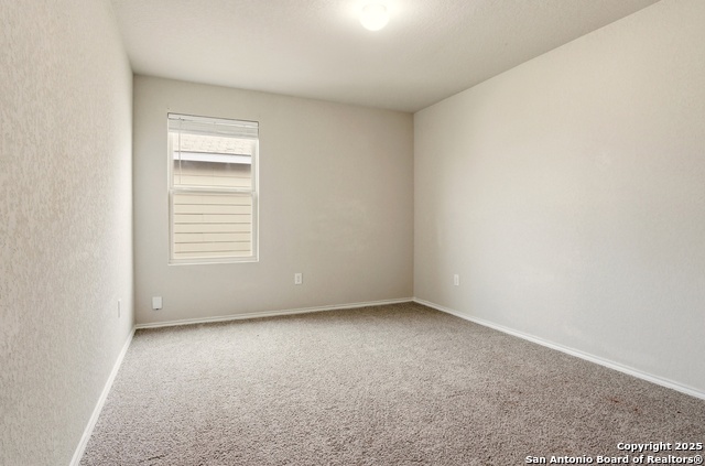 Image 9 of 14 For 2430 Pink Pearl