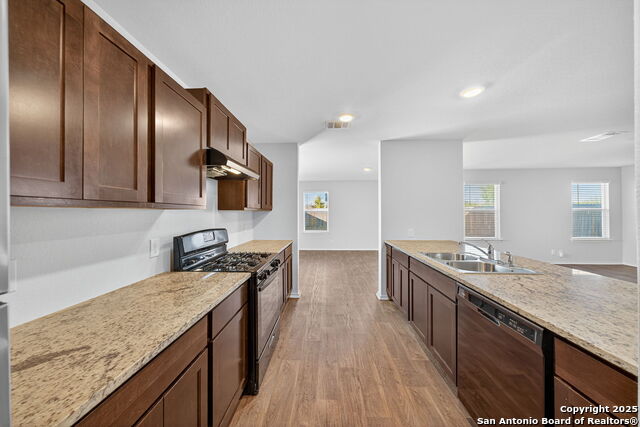 Image 11 of 34 For 13439 Whisper Crossing