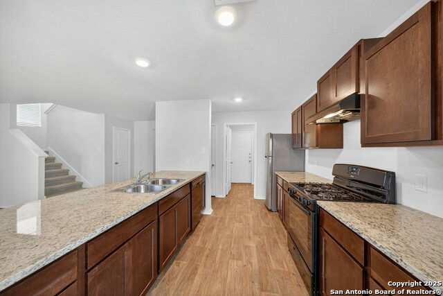 Image 12 of 34 For 13439 Whisper Crossing