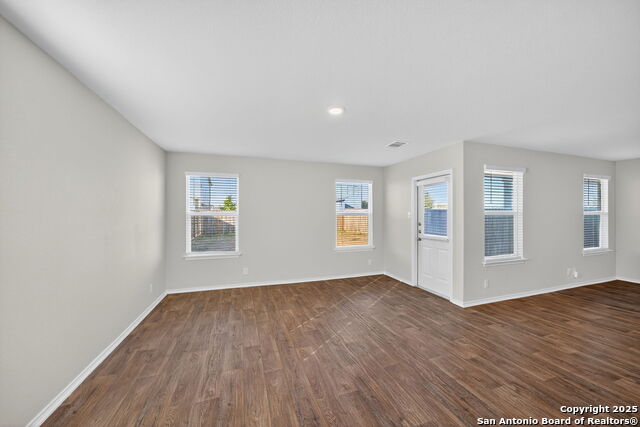 Image 13 of 34 For 13439 Whisper Crossing