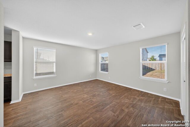 Image 14 of 34 For 13439 Whisper Crossing