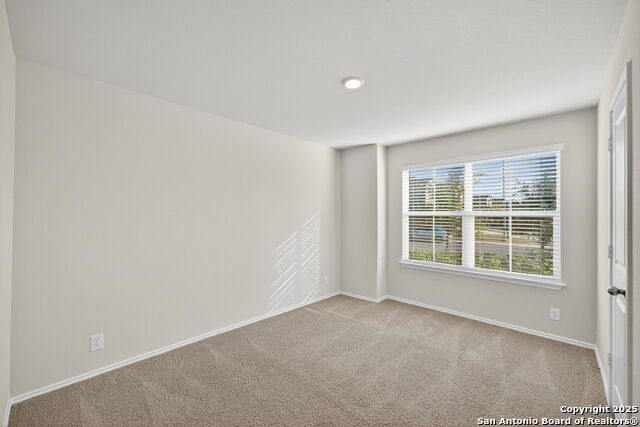 Image 15 of 34 For 13439 Whisper Crossing