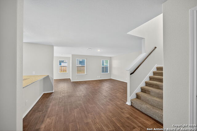 Image 17 of 34 For 13439 Whisper Crossing