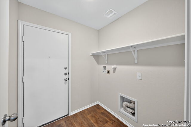 Image 18 of 34 For 13439 Whisper Crossing