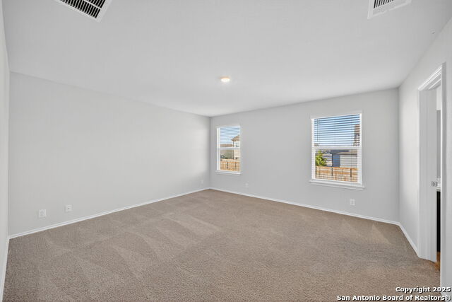 Image 20 of 34 For 13439 Whisper Crossing