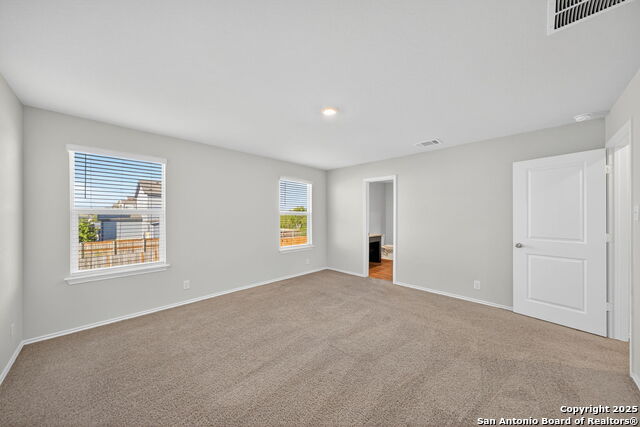 Image 21 of 34 For 13439 Whisper Crossing