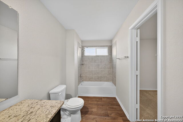 Image 23 of 34 For 13439 Whisper Crossing