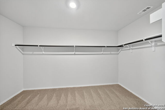 Image 24 of 34 For 13439 Whisper Crossing