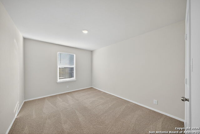 Image 25 of 34 For 13439 Whisper Crossing