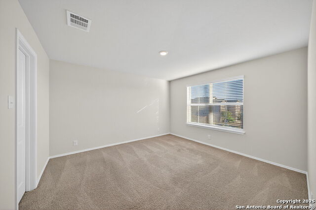 Image 26 of 34 For 13439 Whisper Crossing