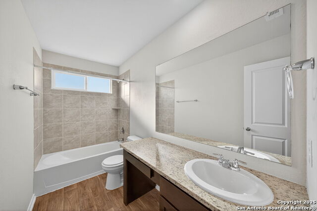 Image 27 of 34 For 13439 Whisper Crossing