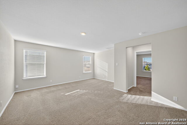 Image 28 of 34 For 13439 Whisper Crossing