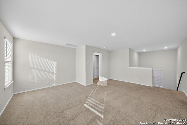 Image 29 of 34 For 13439 Whisper Crossing