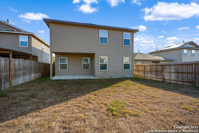 Image 34 of 34 For 13439 Whisper Crossing