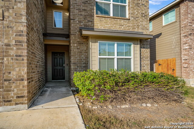 Image 4 of 34 For 13439 Whisper Crossing