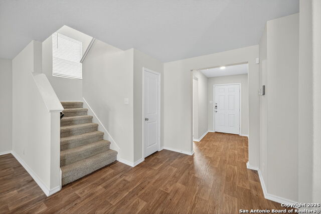 Image 5 of 34 For 13439 Whisper Crossing