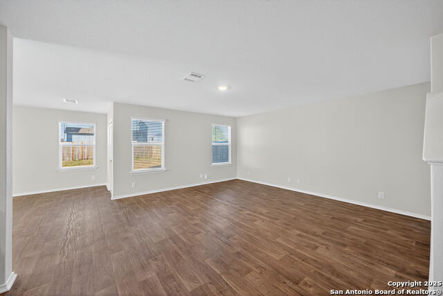 Image 6 of 34 For 13439 Whisper Crossing