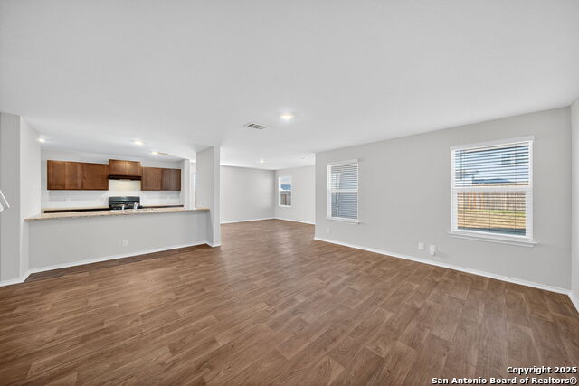 Image 7 of 34 For 13439 Whisper Crossing