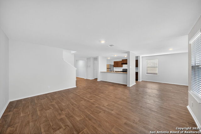 Image 8 of 34 For 13439 Whisper Crossing