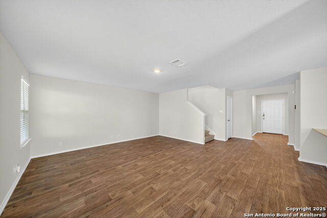 Image 9 of 34 For 13439 Whisper Crossing