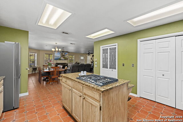 Image 13 of 50 For 4335 Mail Route