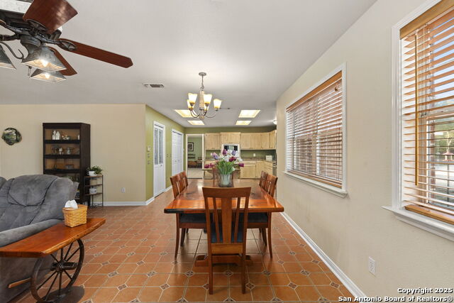 Image 14 of 50 For 4335 Mail Route