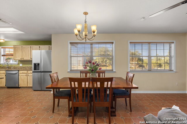 Image 15 of 50 For 4335 Mail Route