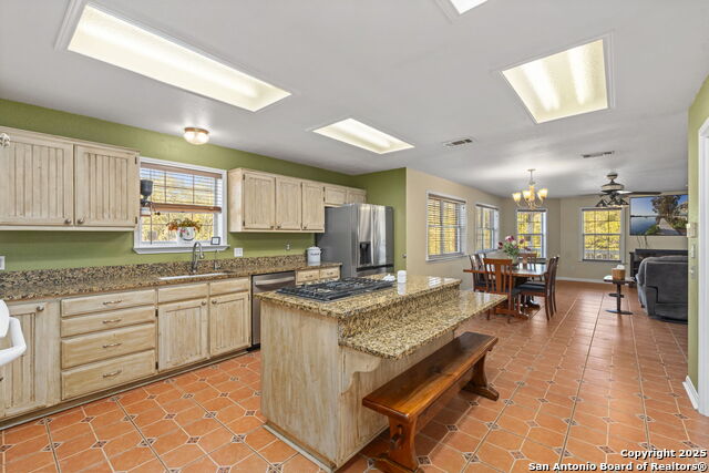 Image 16 of 50 For 4335 Mail Route