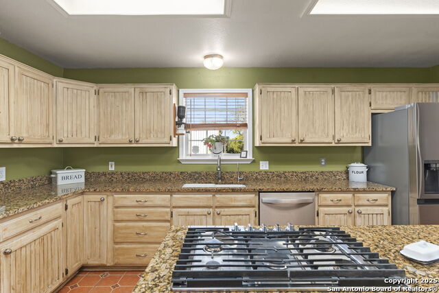 Image 19 of 50 For 4335 Mail Route