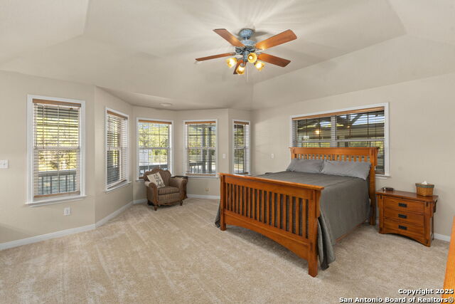 Image 20 of 50 For 4335 Mail Route