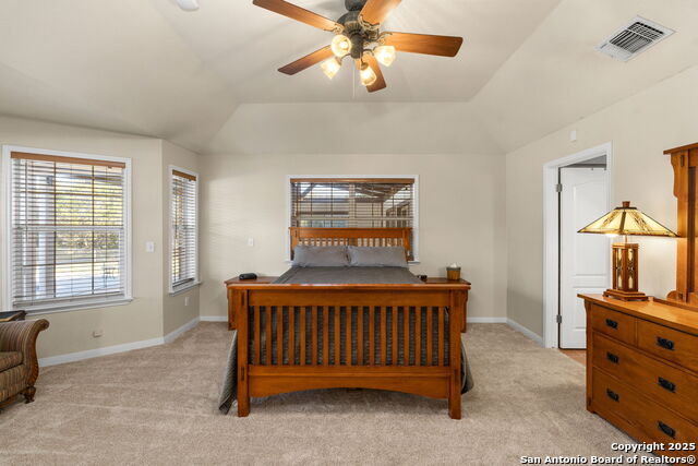 Image 21 of 50 For 4335 Mail Route