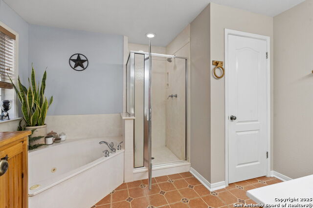 Image 23 of 50 For 4335 Mail Route