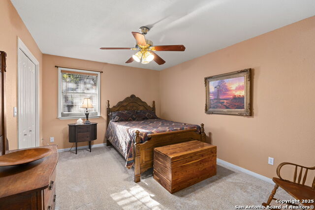 Image 25 of 50 For 4335 Mail Route