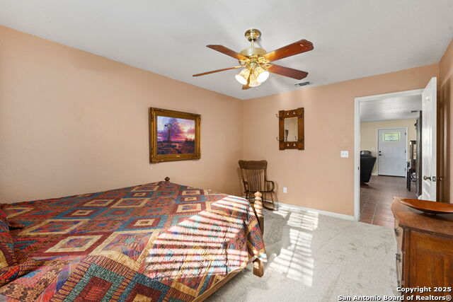 Image 26 of 50 For 4335 Mail Route