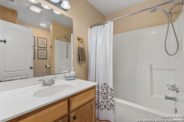 Image 29 of 50 For 4335 Mail Route