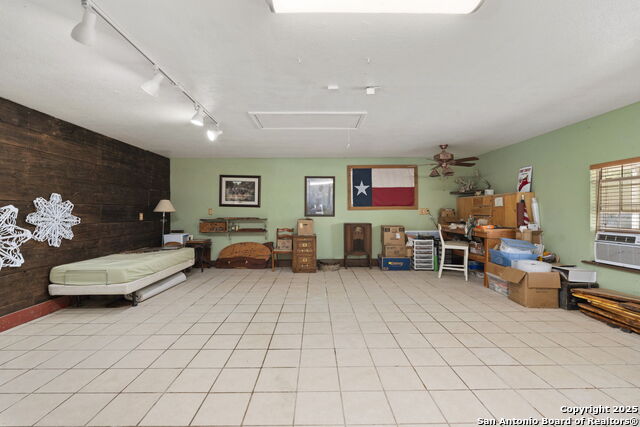 Image 31 of 50 For 4335 Mail Route