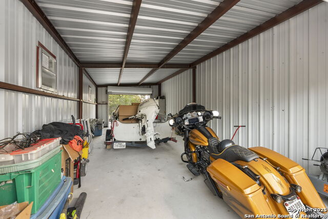 Image 35 of 50 For 4335 Mail Route