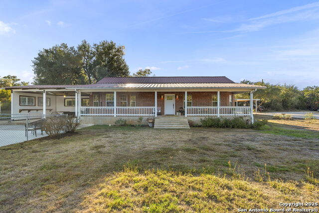 Image 36 of 50 For 4335 Mail Route