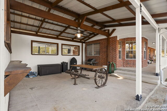 Image 37 of 50 For 4335 Mail Route