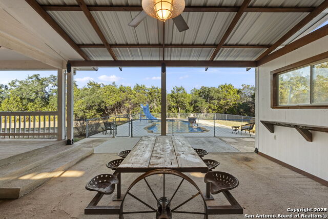 Image 38 of 50 For 4335 Mail Route