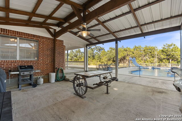 Image 39 of 50 For 4335 Mail Route