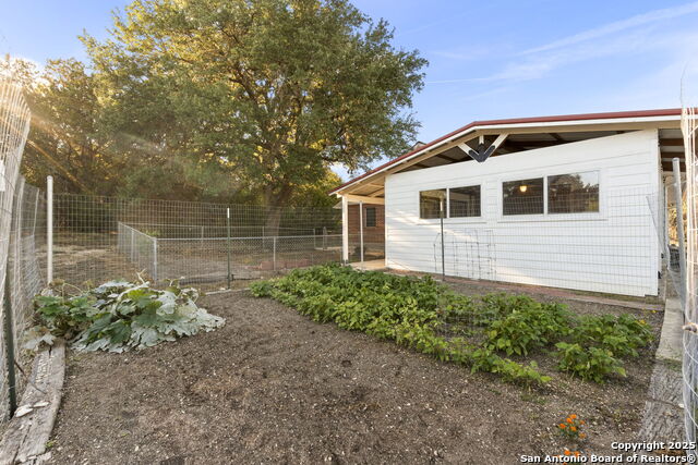 Image 42 of 50 For 4335 Mail Route