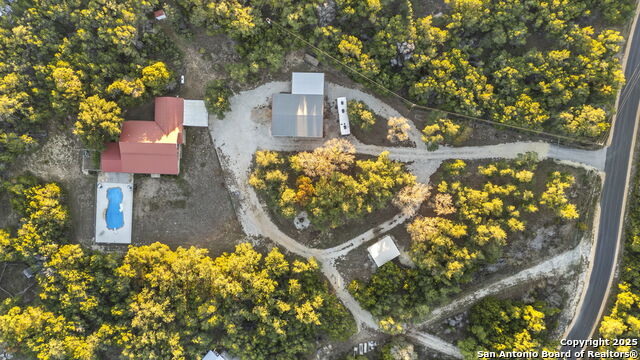 Image 43 of 50 For 4335 Mail Route