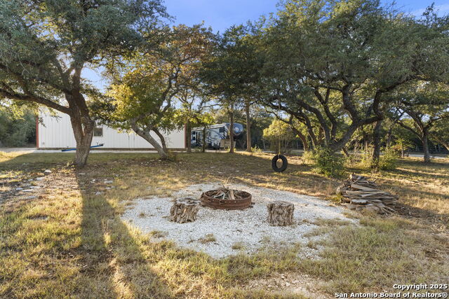 Image 45 of 50 For 4335 Mail Route