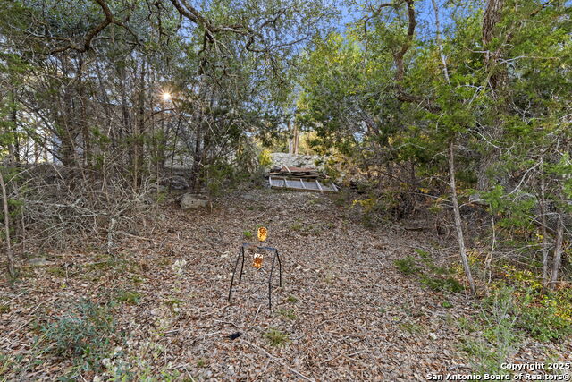 Image 46 of 50 For 4335 Mail Route