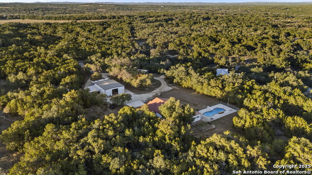 Image 47 of 50 For 4335 Mail Route