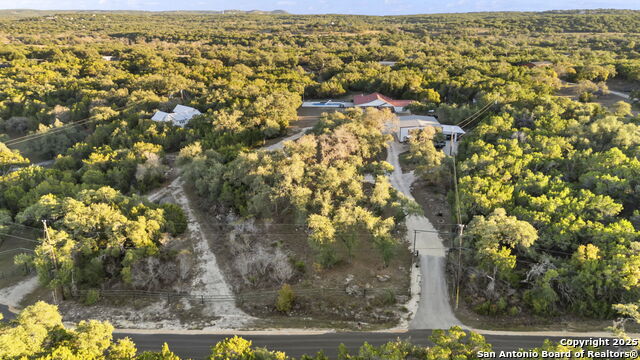 Image 48 of 50 For 4335 Mail Route