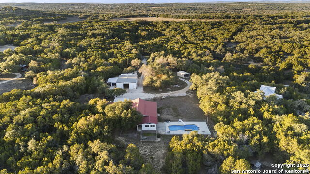 Image 49 of 50 For 4335 Mail Route